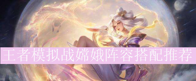 抖音好男人不会让心爱的女人受一点点伤歌曲介绍