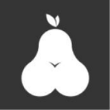 pear雪梨下载软件-pear雪梨安卓v1.0下载app-松松手游