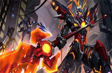 王者荣耀S16赛季吕布上分攻略