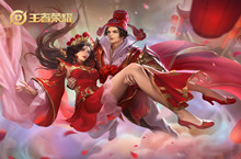 王者荣耀S16赛季孙悟空上分攻略