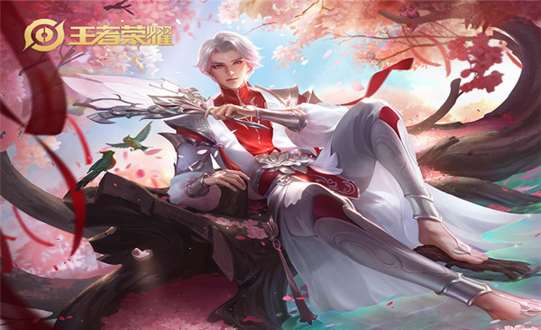 王者荣耀新赛季强势中路英雄诸葛亮打法攻略