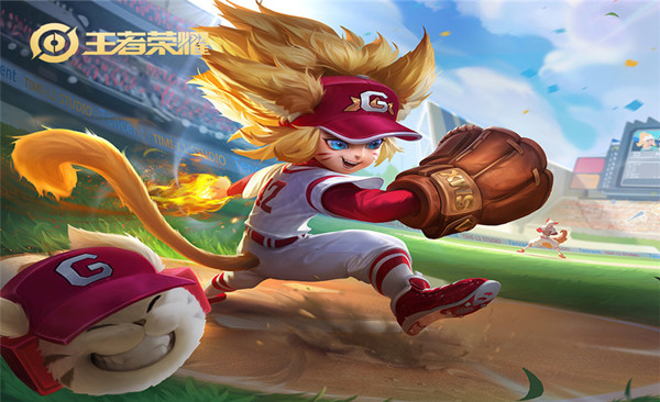 王者荣耀新赛季强势中路英雄沈梦溪打法攻略