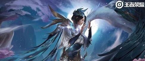 姬霓太美不会用？全方位解析虞姬玩法