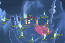 龙族幻想重新捏脸教程