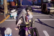 龙族幻想双生最强铭文搭配推荐