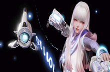 龙族幻想猎鹰最强铭文搭配推荐