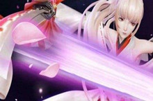 龙族幻想村雨最强铭文搭配推荐