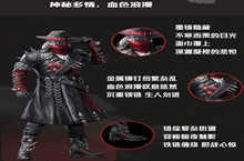 和平精英幽冥伯爵套装获得攻略