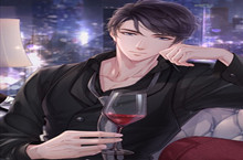 恋与制作人心意值活动介绍