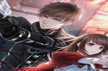 恋与制作人心意值增加攻略