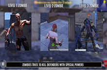 和平精英致命感染模式上线时间介绍