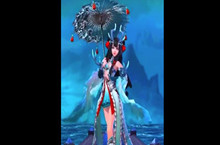 王者荣耀小龙女皮肤价格介绍