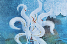 2019新倩女幽魂七夕活动介绍