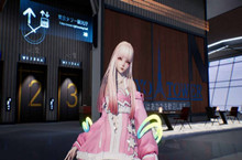 龙族幻想偶像流量指数快速提升方法