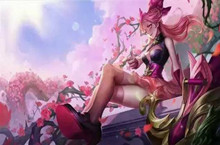 2019王者荣耀七夕节活动介绍