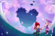 2019梦幻西游手游七夕活动介绍