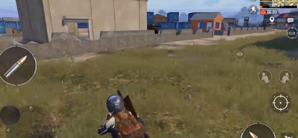 和平精英N港最佳狙击点汇总