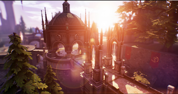 龙族幻想鲜蔬披萨配方攻略