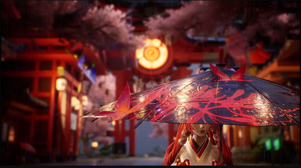 龙族幻想刀剑相鸣之时打法技巧