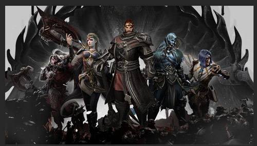 拉结尔酒馆6-1打法攻略