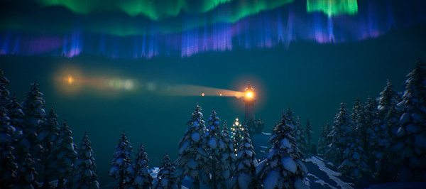 龙族幻想开宿舍门方法介绍