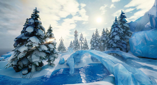 龙族幻想猛鬼苏醒浅草寺打法攻略