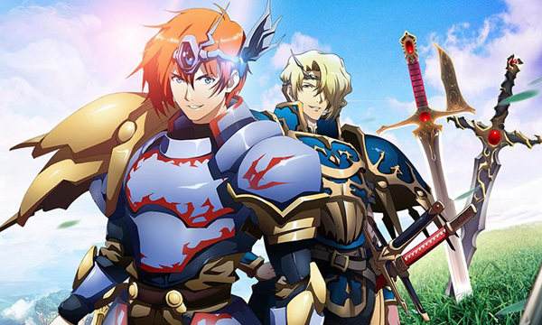 梦幻模拟战兄贵照相馆活动介绍