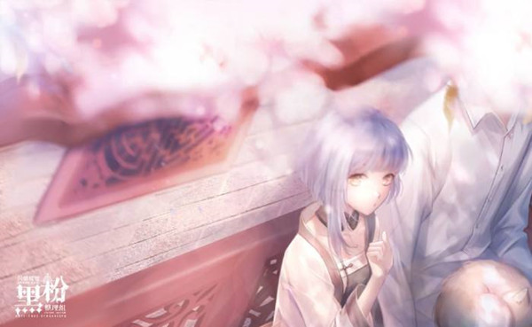 闪耀暖暖联盟币用途介绍