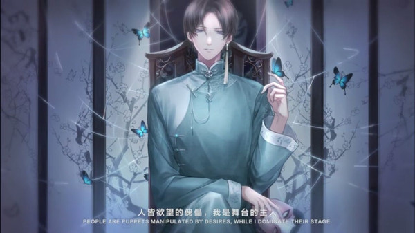 闪耀暖暖小屋平民玩法介绍