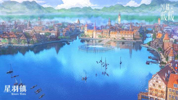 闪耀暖暖帅气卡选择培养推荐