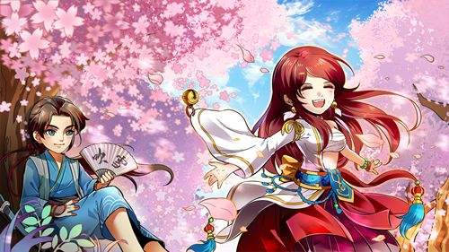 侠客风云传ol修炼达人活动介绍