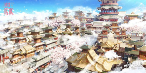 闪耀暖暖甜美卡选择培养推荐