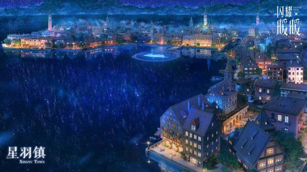 闪耀暖暖典雅卡选择培养推荐