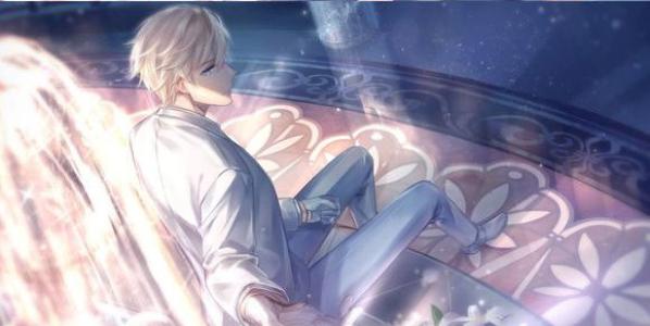 闪耀暖暖星钻获取攻略