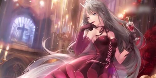 闪耀暖暖特权卡福利介绍