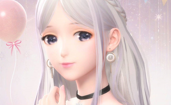 闪耀暖暖设置副会长的方法介绍