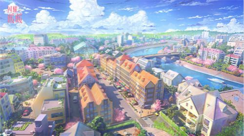 闪耀暖暖英雄的颂歌1获取攻略