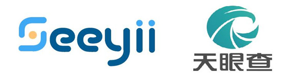 天眼查app详细介绍