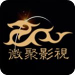 微聚影视