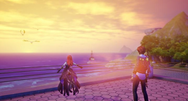 龙族幻想健胃消食片购买方法介绍