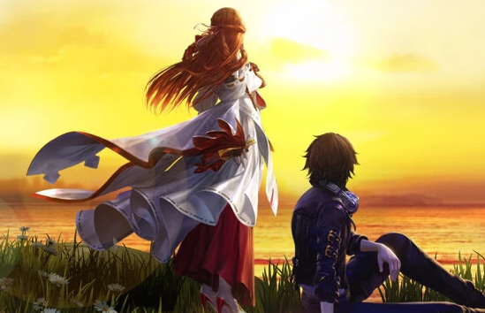 龙族幻想派对集字灯活动介绍