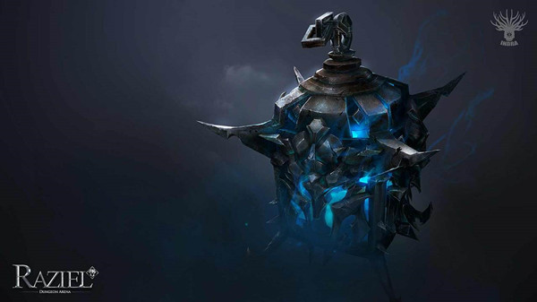 拉结尔通关酒馆分享活动介绍