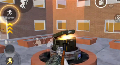 和平精英超级武器箱获取攻略