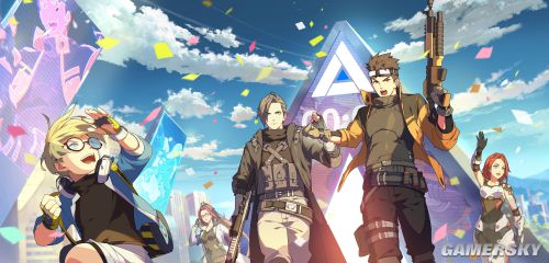 王牌战士信誉分恢复方法介绍