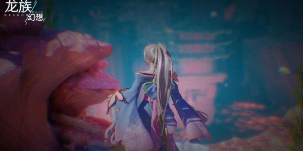 龙族幻想7号投手异闻触发攻略