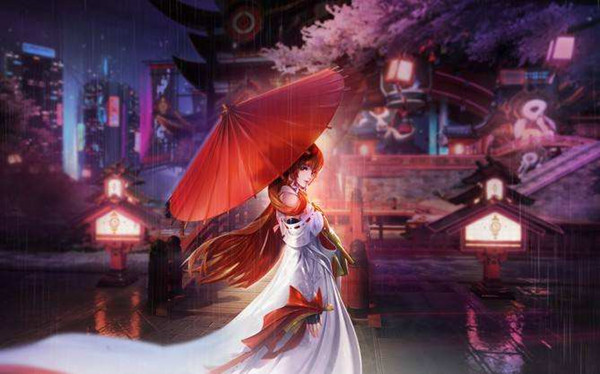 龙族幻想更换球衣号码方法介绍