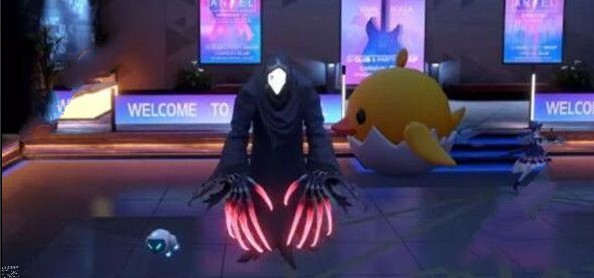 龙族幻想绝地求生称号获取攻略