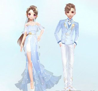 QQ飞车手游星海遗珠获取攻略