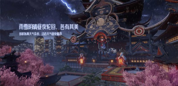 龙族幻想温馨套间异闻触发攻略