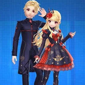 QQ飞车暗夜荣光获取攻略